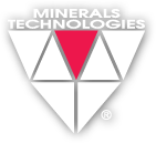 Minerals Technologies Inc.